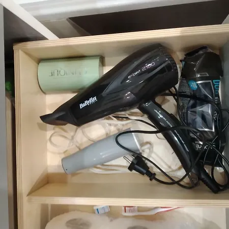 Mazowiecka 125 Daire Krakow