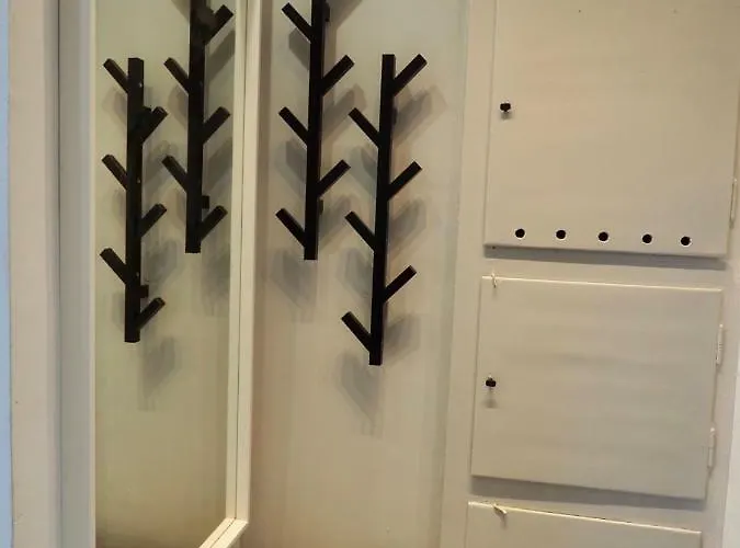 Mazowiecka 125 Διαμέρισμα *