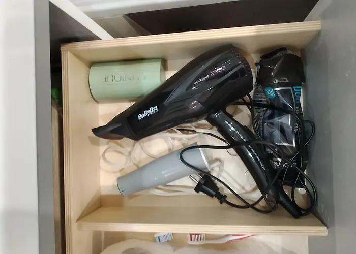 Mazowiecka 125 Διαμέρισμα Krasków