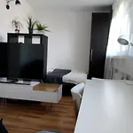 Mazowiecka 125 * Krasków